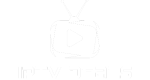 Copie-de-IPTV-DEALS.png