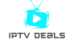 IPTV-DEALS.png