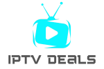 IPTV-DEALS.png